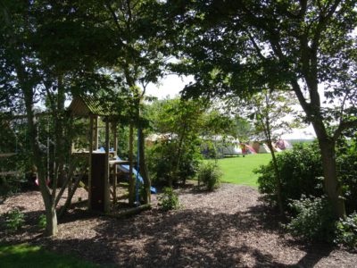 Camping Serooskerke  Walcheren