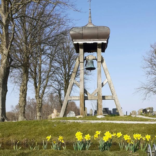 Camping Scherpenzeel