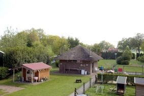 Camping Diepenheim