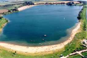Camping Zoelen