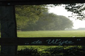 Camping Eefde
