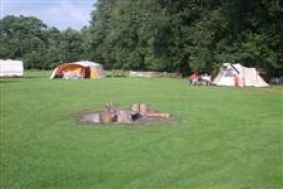 Camping Winterswijk