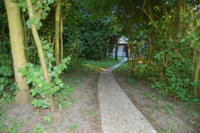 Camping Schoonloo