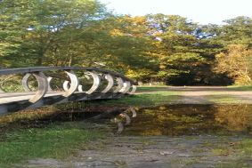 Camping Haaksbergen
