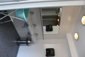 Camping Haaksbergen