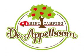 Camping Zieuwent