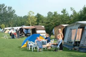 Camping Aldeboarn